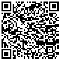 QR Code for bitcoin:bitcoin:bitcoin:bitcoin:bitcoin:bitcoin:bitcoin:bitcoin:bitcoin:3JcoPLNJSJUdT3arPSeoSgv5GGKQbTJuFF