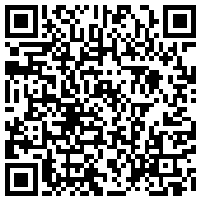 QR Code for bitcoin:bitcoin:bitcoin:bitcoin:bitcoin:bitcoin:bitcoin:bitcoin:bitcoin:3JcxaSW9niTwMM6KuTLJprWvaLGaGKgeDz
