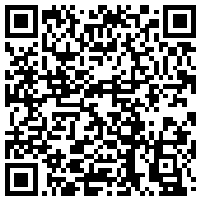 QR Code for bitcoin:bitcoin:bitcoin:bitcoin:bitcoin:bitcoin:bitcoin:bitcoin:bitcoin:3Jd4s6o7iP5zFo4GCFURfkpw1keLXQEBXC