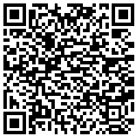 QR Code for bitcoin:bitcoin:bitcoin:bitcoin:bitcoin:bitcoin:bitcoin:bitcoin:bitcoin:3Jd58Z4JiCvsMZGi1GQf3WvbNsF2Qbhgon
