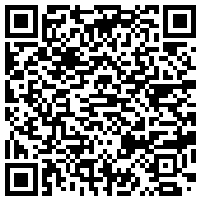 QR Code for bitcoin:bitcoin:bitcoin:bitcoin:bitcoin:bitcoin:bitcoin:bitcoin:bitcoin:3Jd79srJptpQfVs7C8VYA6taqP2SuPL3Dj