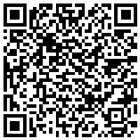 QR Code for bitcoin:bitcoin:bitcoin:bitcoin:bitcoin:bitcoin:bitcoin:bitcoin:bitcoin:3Jd9Fnhp855d2pP4FDQVMaGFKjz9a2khcK