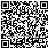 QR Code for bitcoin:bitcoin:bitcoin:bitcoin:bitcoin:bitcoin:bitcoin:bitcoin:bitcoin:3Jd9d1mn3noSU6V7uzHVWMQ9ESFNvsD1CP