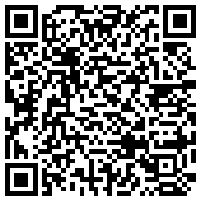 QR Code for bitcoin:bitcoin:bitcoin:bitcoin:bitcoin:bitcoin:bitcoin:bitcoin:bitcoin:3JdBy3topGFvwWyESDZADcPUS6C9mvEchP