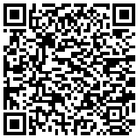 QR Code for bitcoin:bitcoin:bitcoin:bitcoin:bitcoin:bitcoin:bitcoin:bitcoin:bitcoin:3JdEhkJXe9ftaNC6MsVT8y34hRjiNxPcKr