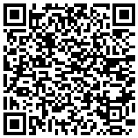 QR Code for bitcoin:bitcoin:bitcoin:bitcoin:bitcoin:bitcoin:bitcoin:bitcoin:bitcoin:3JdFG3V2EcheCuWmMqjZfz9dDzhmDGSCcm