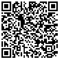 QR Code for bitcoin:bitcoin:bitcoin:bitcoin:bitcoin:bitcoin:bitcoin:bitcoin:bitcoin:3JdHeT5LUtnLzoqqyoZZG3jV4MVLibGwVm