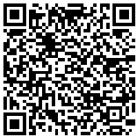 QR Code for bitcoin:bitcoin:bitcoin:bitcoin:bitcoin:bitcoin:bitcoin:bitcoin:bitcoin:3JdNNSHN7AXgQLBiPKX7xbjWchsLCgFBmY