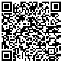 QR Code for bitcoin:bitcoin:bitcoin:bitcoin:bitcoin:bitcoin:bitcoin:bitcoin:bitcoin:3JdNrtJ1ALnhQpPTYEBsc5G6Dx8Yf2urXc