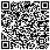 QR Code for bitcoin:bitcoin:bitcoin:bitcoin:bitcoin:bitcoin:bitcoin:bitcoin:bitcoin:3Jda3BoVioVbdttdmaPSh1mtAuvRtwf7uZ