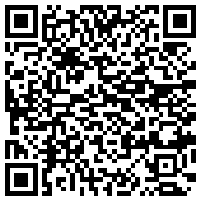QR Code for bitcoin:bitcoin:bitcoin:bitcoin:bitcoin:bitcoin:bitcoin:bitcoin:bitcoin:3JdcKmEXMFpwraAxCo1Kcdnq7rXyJMuYrn