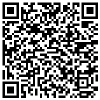 QR Code for bitcoin:bitcoin:bitcoin:bitcoin:bitcoin:bitcoin:bitcoin:bitcoin:bitcoin:3JdwSjpbF6SemAMGPgoAgUD97HXs9D1zAs