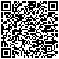 QR Code for bitcoin:bitcoin:bitcoin:bitcoin:bitcoin:bitcoin:bitcoin:bitcoin:bitcoin:3JeD7s3QzdSBHPiFs7Cm8ePGo959SCKm34