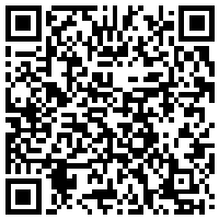 QR Code for bitcoin:bitcoin:bitcoin:bitcoin:bitcoin:bitcoin:bitcoin:bitcoin:bitcoin:3JeMjZaeW2rnSCDKHnTLEZALfdRdVJSUm9