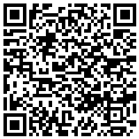 QR Code for bitcoin:bitcoin:bitcoin:bitcoin:bitcoin:bitcoin:bitcoin:bitcoin:bitcoin:3JectU6KbhQmL3MxTLWEqL3yZhkC9K15FB