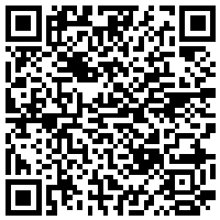 QR Code for bitcoin:bitcoin:bitcoin:bitcoin:bitcoin:bitcoin:bitcoin:bitcoin:bitcoin:3JegDoDuCHNS5PyFeC45yHCqcivLy5SQBj