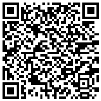 QR Code for bitcoin:bitcoin:bitcoin:bitcoin:bitcoin:bitcoin:bitcoin:bitcoin:bitcoin:3JerN98YuPdbchU3s7bY6WRDST2d2Q5Mbr