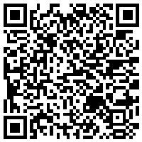 QR Code for bitcoin:bitcoin:bitcoin:bitcoin:bitcoin:bitcoin:bitcoin:bitcoin:bitcoin:3JeshYpMoYffh1zSF7nUQu73pPyhVASUmE