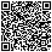 QR Code for bitcoin:bitcoin:bitcoin:bitcoin:bitcoin:bitcoin:bitcoin:bitcoin:bitcoin:3JewRJfLp6hSGPf3Vyna8k7CnSWFks2SBe