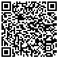QR Code for bitcoin:bitcoin:bitcoin:bitcoin:bitcoin:bitcoin:bitcoin:bitcoin:bitcoin:3JewpDqHZFjXtHoYA2vRALZq9Zn9Az8Bas