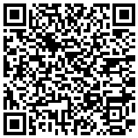 QR Code for bitcoin:bitcoin:bitcoin:bitcoin:bitcoin:bitcoin:bitcoin:bitcoin:bitcoin:3JeySyoCgbzXFTmFHTLU8RSy3rxgfunmxp