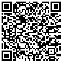QR Code for bitcoin:bitcoin:bitcoin:bitcoin:bitcoin:bitcoin:bitcoin:bitcoin:bitcoin:3Jf5C6Htm4xbBX1sLAFMdSAMeC9dxZBSFG