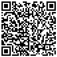 QR Code for bitcoin:bitcoin:bitcoin:bitcoin:bitcoin:bitcoin:bitcoin:bitcoin:bitcoin:3Jf9FbEmSbUE45W5gNFuSF4zaLL9SEQWXE