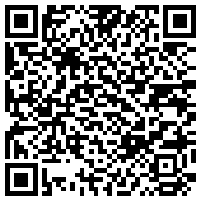 QR Code for bitcoin:bitcoin:bitcoin:bitcoin:bitcoin:bitcoin:bitcoin:bitcoin:bitcoin:3JfLgndFEoGjRH23HoG5pCT9FxtyneeFZy