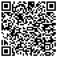 QR Code for bitcoin:bitcoin:bitcoin:bitcoin:bitcoin:bitcoin:bitcoin:bitcoin:bitcoin:3JfNEP4gFN2mbGGWgtR13aNxVpuk7t2Kus