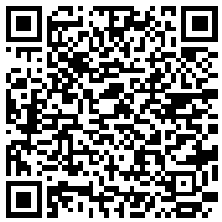 QR Code for bitcoin:bitcoin:bitcoin:bitcoin:bitcoin:bitcoin:bitcoin:bitcoin:bitcoin:3JfPucGkTdYgC8XCAvcb7bqLyPB7JGLiWa
