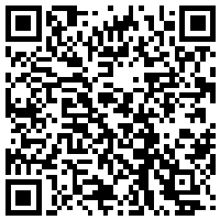 QR Code for bitcoin:bitcoin:bitcoin:bitcoin:bitcoin:bitcoin:bitcoin:bitcoin:bitcoin:3JfRh7BQ4F1HjQGShTY6ixgGCUX5Xd2oSj
