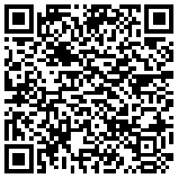 QR Code for bitcoin:bitcoin:bitcoin:bitcoin:bitcoin:bitcoin:bitcoin:bitcoin:bitcoin:3Jfac93WN3FoaaVbXhSWqLw3sLDRwMwMxt