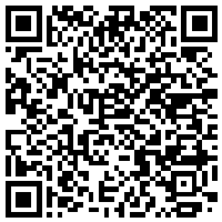 QR Code for bitcoin:bitcoin:bitcoin:bitcoin:bitcoin:bitcoin:bitcoin:bitcoin:bitcoin:3JfffQcWaAQDAb3snjsP9E8MExRV79H4YM