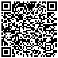 QR Code for bitcoin:bitcoin:bitcoin:bitcoin:bitcoin:bitcoin:bitcoin:bitcoin:bitcoin:3Jffo79jYNkmo4Tr13sVf9PPwWGYfcqbrA