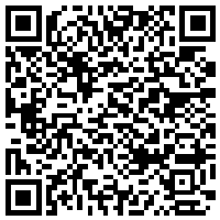 QR Code for bitcoin:bitcoin:bitcoin:bitcoin:bitcoin:bitcoin:bitcoin:bitcoin:bitcoin:3JfmJG2VzRa38cb8roayK7UDFbY9hQT1tG