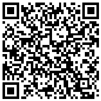 QR Code for bitcoin:bitcoin:bitcoin:bitcoin:bitcoin:bitcoin:bitcoin:bitcoin:bitcoin:3JfsV3ZR2Rryo3JBdtLMWLmUc4z8WDAa1A