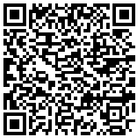 QR Code for bitcoin:bitcoin:bitcoin:bitcoin:bitcoin:bitcoin:bitcoin:bitcoin:bitcoin:3Jfw33BhaEJV3cdgngZWM5SL13BExvXSLn