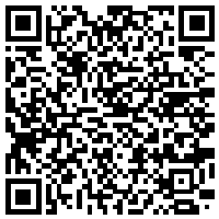 QR Code for bitcoin:bitcoin:bitcoin:bitcoin:bitcoin:bitcoin:bitcoin:bitcoin:bitcoin:3Jg7yP8iEnxPukAwiPb2ff1jDRD7RKyTiq