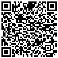 QR Code for bitcoin:bitcoin:bitcoin:bitcoin:bitcoin:bitcoin:bitcoin:bitcoin:bitcoin:3Jg8oXaux1kSWoQ3RV3UDjWBZzuTPoe3fs