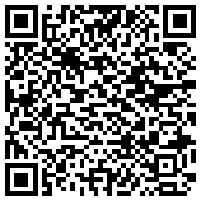QR Code for bitcoin:bitcoin:bitcoin:bitcoin:bitcoin:bitcoin:bitcoin:bitcoin:bitcoin:3JgEimGasDR7acRyvn3feMU3S6txcrisFD