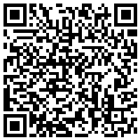 QR Code for bitcoin:bitcoin:bitcoin:bitcoin:bitcoin:bitcoin:bitcoin:bitcoin:bitcoin:3JgRFsFkCSGixv2Ho5Sd1rjR45A7EVUB5J