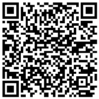 QR Code for bitcoin:bitcoin:bitcoin:bitcoin:bitcoin:bitcoin:bitcoin:bitcoin:bitcoin:3JgRqKTYAW2M6NQDFnpwuiystRPLcrXM8F