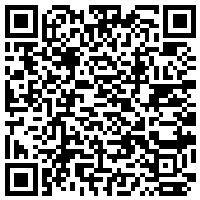 QR Code for bitcoin:bitcoin:bitcoin:bitcoin:bitcoin:bitcoin:bitcoin:bitcoin:bitcoin:3JgWCaa8fFsrYufUM5ChwQrti2pLk7nAMS
