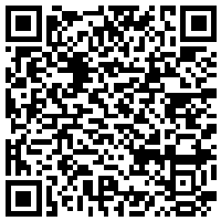 QR Code for bitcoin:bitcoin:bitcoin:bitcoin:bitcoin:bitcoin:bitcoin:bitcoin:bitcoin:3JgjJA3CF4nexAeppQS2QYtPqBDohFJSJP