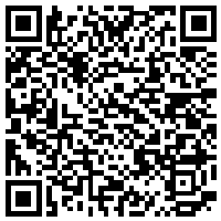 QR Code for bitcoin:bitcoin:bitcoin:bitcoin:bitcoin:bitcoin:bitcoin:bitcoin:bitcoin:3JgoJsQ76ikEsj7aKGet3vL87UJym4Hfxt