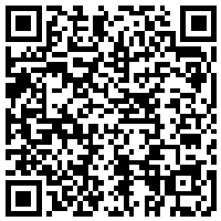 QR Code for bitcoin:bitcoin:bitcoin:bitcoin:bitcoin:bitcoin:bitcoin:bitcoin:bitcoin:3Jh1Sb2TFaUQKvZxEpXiwh7PyjpaBKsUCL