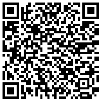 QR Code for bitcoin:bitcoin:bitcoin:bitcoin:bitcoin:bitcoin:bitcoin:bitcoin:bitcoin:3Jh6sr6vZdJRJnRVG2oAzUNC6KL8FUaheZ