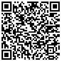 QR Code for bitcoin:bitcoin:bitcoin:bitcoin:bitcoin:bitcoin:bitcoin:bitcoin:bitcoin:3JhPRnZTY8rbYRU7LYa1981RC5eE85w5gr