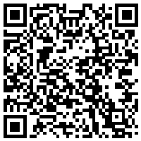 QR Code for bitcoin:bitcoin:bitcoin:bitcoin:bitcoin:bitcoin:bitcoin:bitcoin:bitcoin:3JheDcaUJtLcXfLCjiydaDM4eEyRyfdJdi