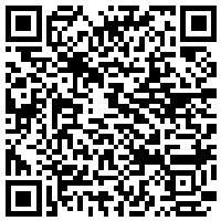 QR Code for bitcoin:bitcoin:bitcoin:bitcoin:bitcoin:bitcoin:bitcoin:bitcoin:bitcoin:3JhejZPbNHY7uDkN9RgKAyg5VejAgetAEY
